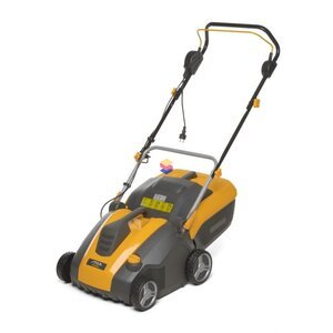Electric scarifier STIGA SV 415 E