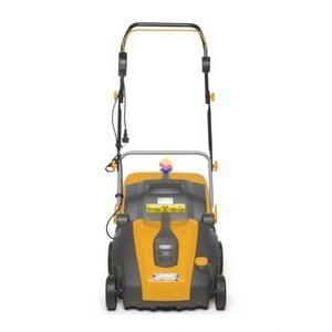 Electric scarifier STIGA SV 415 E