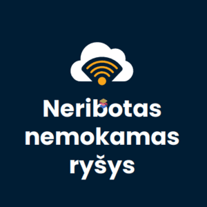Robotas vejapjovė Stiga A 5000 (bevielis, iki 70 arų)