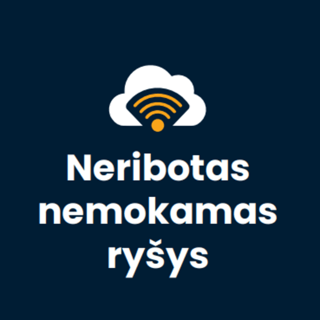 Robotas vejapjovė Stiga A 5000 (bevielis, iki 70 arų)