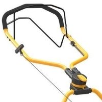 Vejapjovė benzininė Stiga Multiclip 747 SD (savaeigė, mulč/šon.išmet)