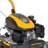 Vejapjovė benzininė Stiga Multiclip 747 SD (savaeigė, mulč/šon.išmet)