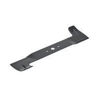 Peilis dšinės pusės surinkimo MP84