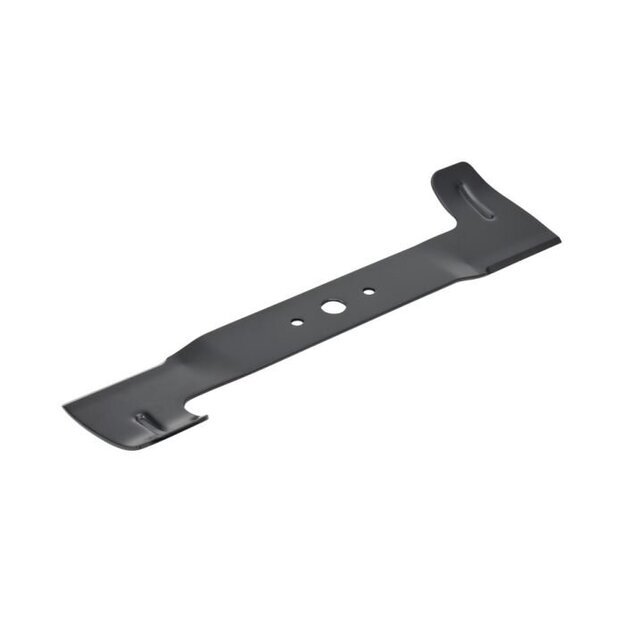 Peilis dšinės pusės surinkimo MP84