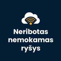 Robotas vejapjovė STIGA A 1000 (bevielis, iki 14 arų)