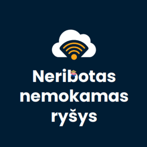 Robotas vejapjovė STIGA A 1000 (bevielis, iki 14 arų)