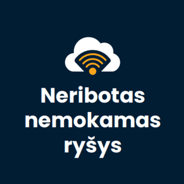 Robotas vejapjovė STIGA A 1000 (bevielis, iki 14 arų)