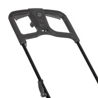 Vejapjovė elektrinė Castelgarden XP 40 (1600W, 3 viename)