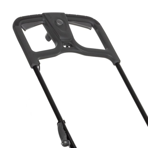 Vejapjovė elektrinė Castelgarden XP 40 (1600W, 3 viename)