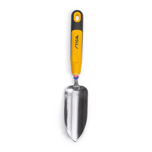 Transplanting spade STIGA