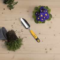 Kastuvėlis persodinimui STIGA