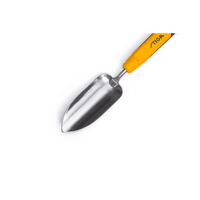 Kastuvėlis persodinimui STIGA