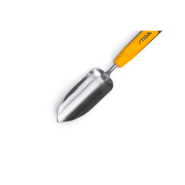 Kastuvėlis persodinimui STIGA