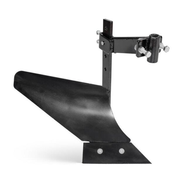 Šoninis vienpusis plūgas (SRC 585 RG)