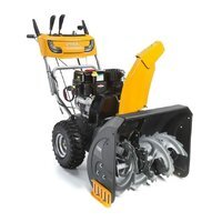 Sniego valytuvas Stiga ST 5262 P