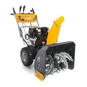 Sniego valytuvas Stiga ST 5262 P