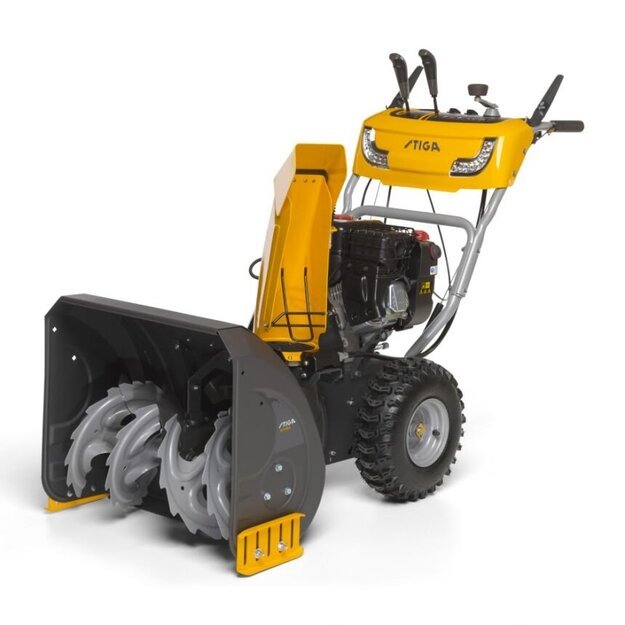 Sniego valytuvas Stiga ST 5262 P