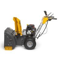 Sniego valytuvas Stiga ST 5262 P