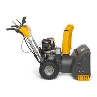 Sniego valytuvas Stiga ST 5262 P