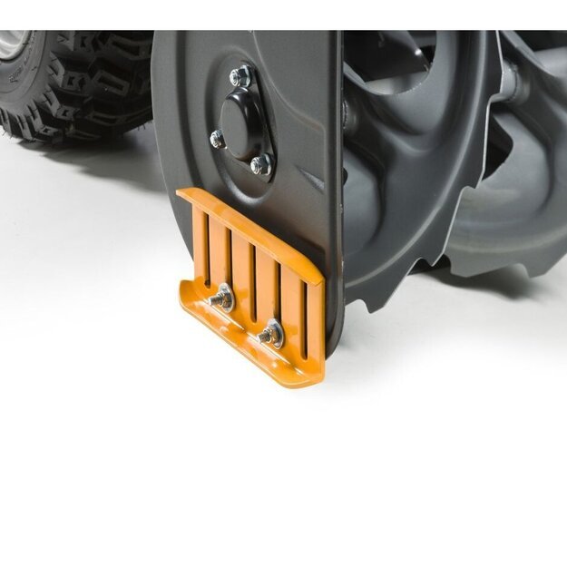 Sniego valytuvas Stiga ST 5262 P