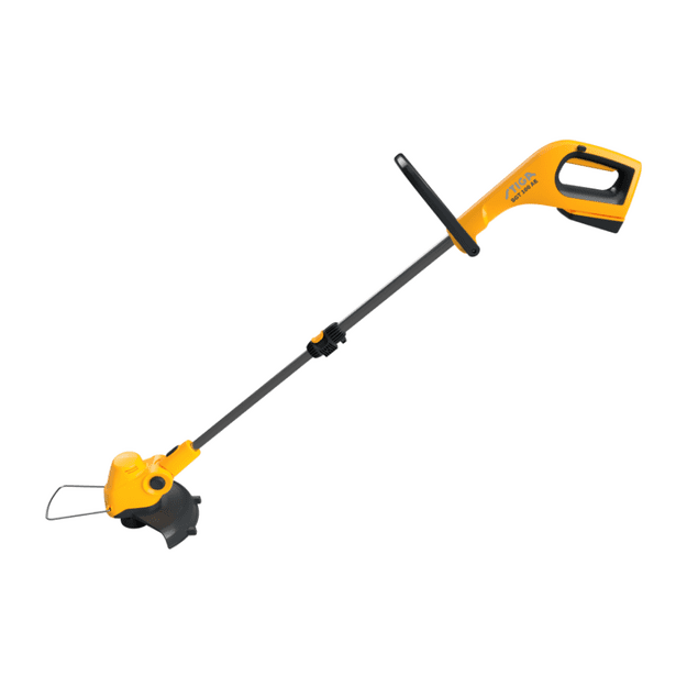 Akumuliatorinis trimeris Stiga GT 100e Kit (20V - 2Ah baterija komplekte)