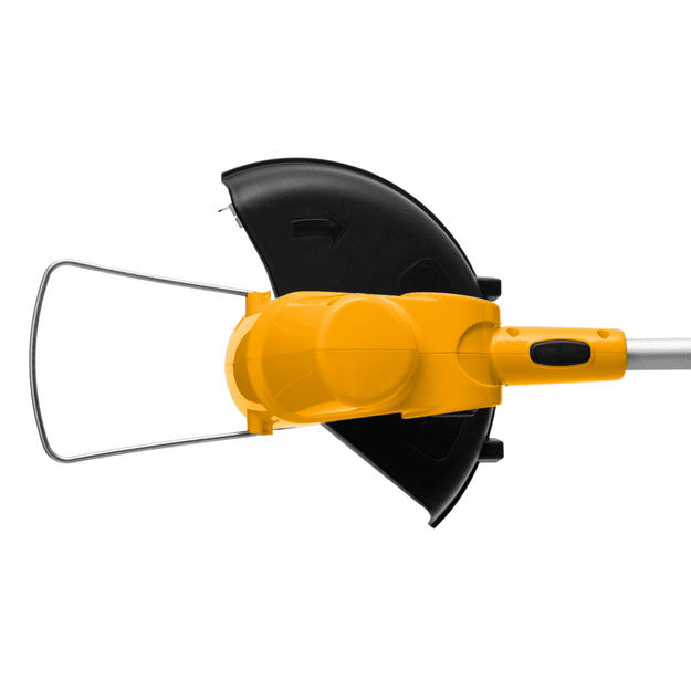 Akumuliatorinis trimeris Stiga GT 100e Kit (20V - 2Ah baterija komplekte)