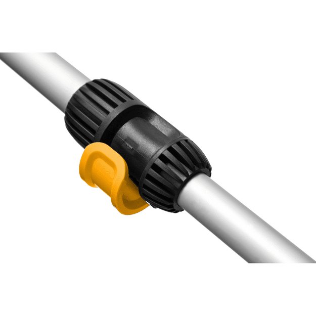 Akumuliatorinis trimeris Stiga GT 100e Kit (20V - 2Ah baterija komplekte)