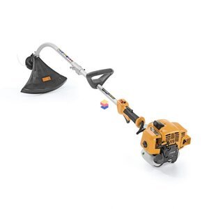 Trimeris benzininis Stiga GT 330A (0,7 kW)