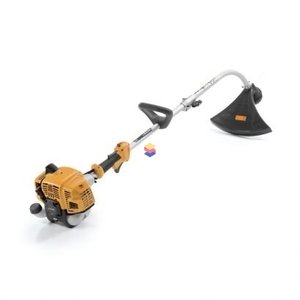 Trimeris benzininis Stiga GT 330A (0,7 kW)
