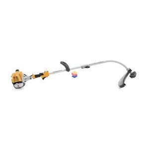Trimeris benzininis Stiga GT 330A (0,7 kW)
