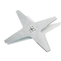 Peiliukas robotui 25 cm.