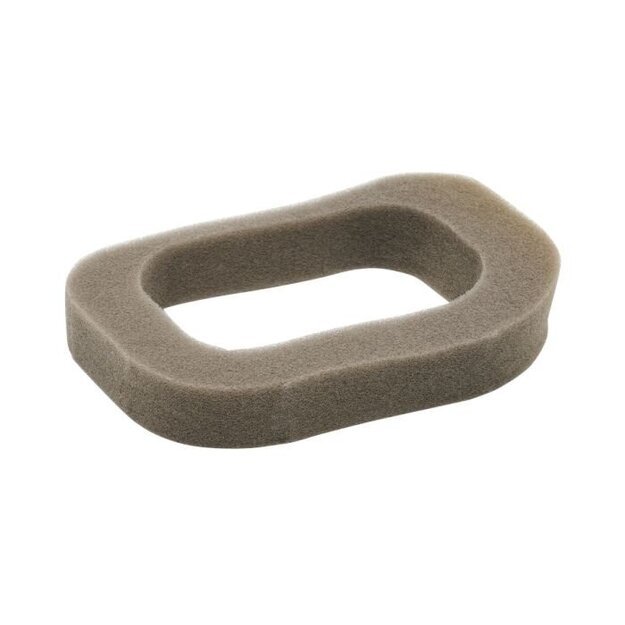 Oro filtras RS 100 varikliams (kempininis)