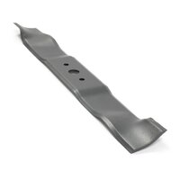 Peiliai mulčiavimo kompl. 98 cm