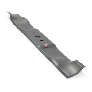 Peiliai mulčiavimo kompl. 98 cm