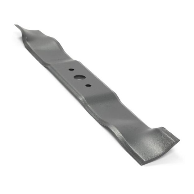 Peiliai mulčiavimo kompl. 98 cm