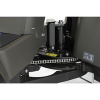 Traktoriukas Stiga Park 500 W (ST 550 Twin)