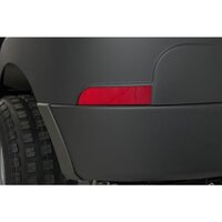 Traktoriukas Stiga Park 500 W (ST 550 Twin)