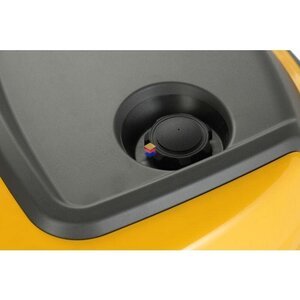 Traktoriukas Stiga Park 500 W (ST 550 Twin)