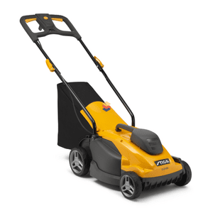 Electric lawnmower Stiga COMBI 336c