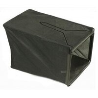 Elektrinė vejapjovė Stiga COMBI 336c