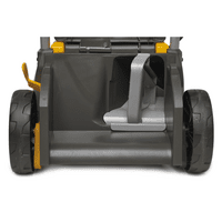 Elektrinė vejapjovė Stiga COMBI 336c