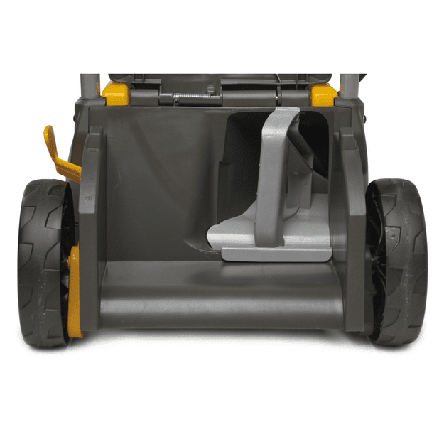 Elektrinė vejapjovė Stiga COMBI 336c