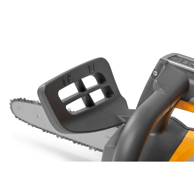 Akumuliatorinis pjūklas Stiga PR 700e (be baterijos)