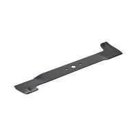 Pjovimo peilis dšinės pusės 98 cm Estate