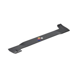 Pjovimo peilis dšinės pusės 98 cm Estate