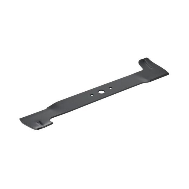 Pjovimo peilis dšinės pusės 98 cm Estate