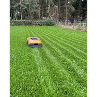 Robotas vejapjovė STIGA A 750 (bevielis, iki 9 arų)