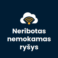 Robotas vejapjovė STIGA A 750 (bevielis, iki 9 arų)