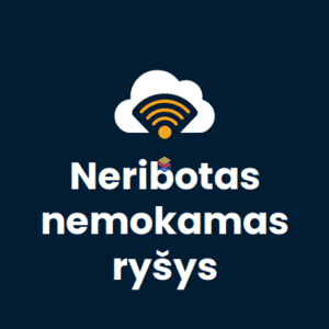 Robotas vejapjovė STIGA A 750 (bevielis, iki 9 arų)