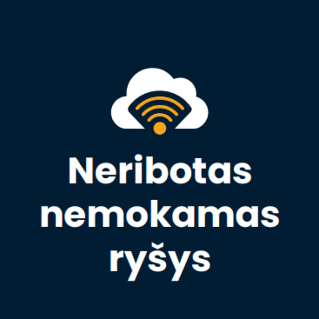 Robotas vejapjovė STIGA A 750 (bevielis, iki 9 arų)